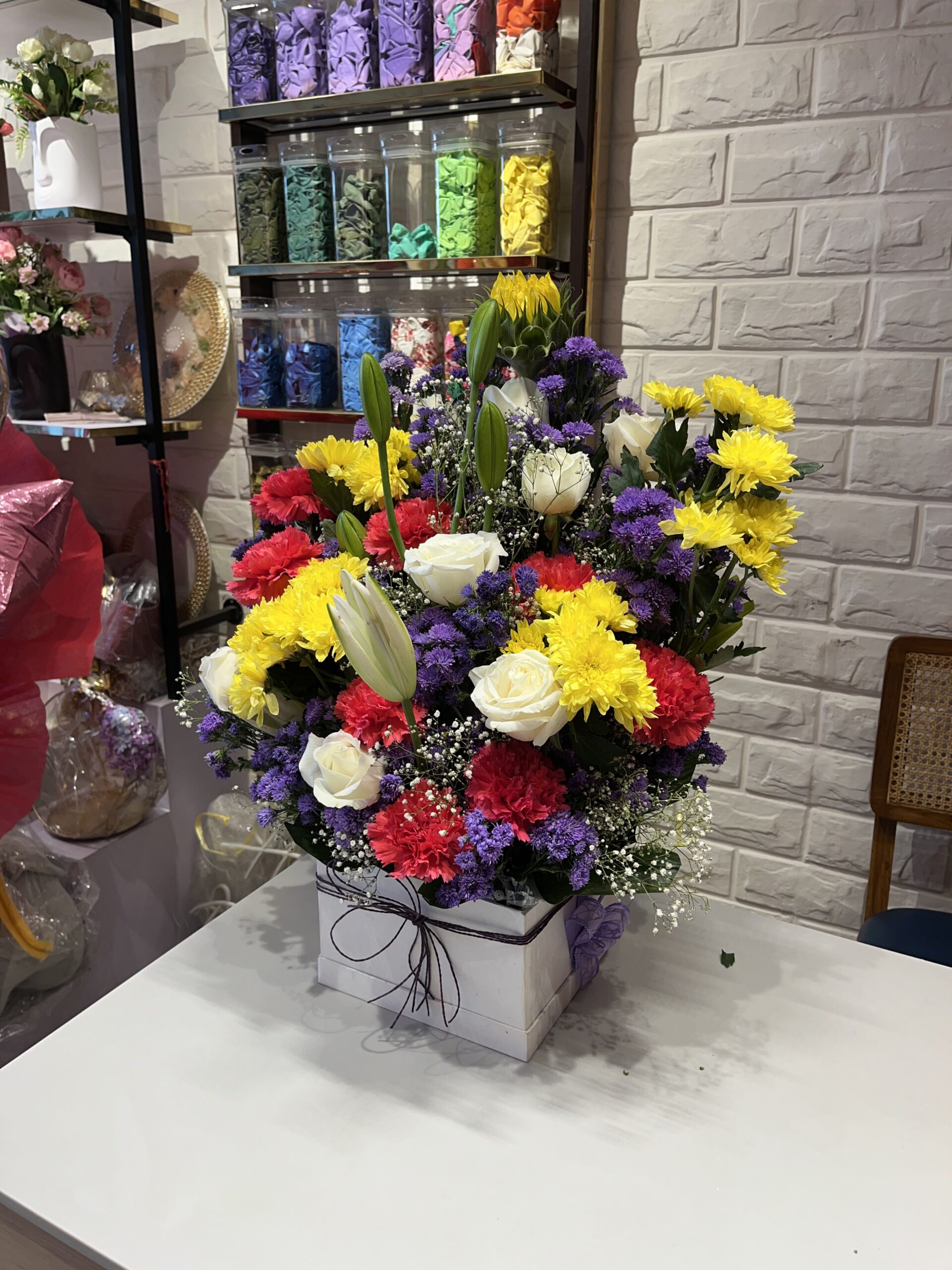 IMG_2058_-_Copy