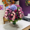 Blissful Bloom Bouquet
