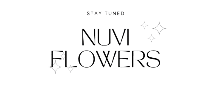 White_Minimalist_Simple_Coming_Soon_Banner-removebg-preview