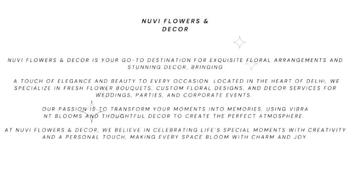 White_Minimalist_Simple_Coming_Soon_Banner__1_-removebg-preview